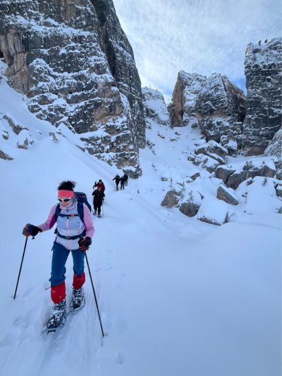 Dolomitas RQ (11)