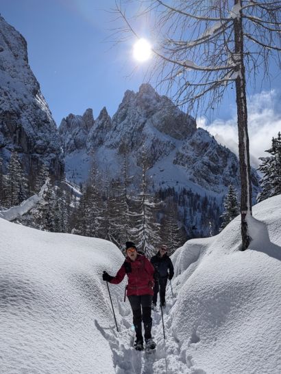 Dolomitas RQ (12)