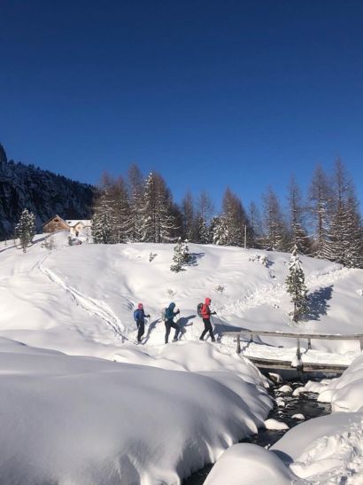 Dolomitas RQ (2)