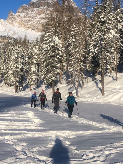 Dolomitas RQ (3)
