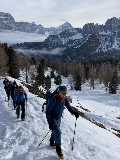 Dolomitas RQ (4)