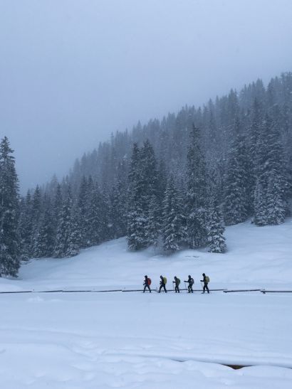 Dolomitas RQ (5)