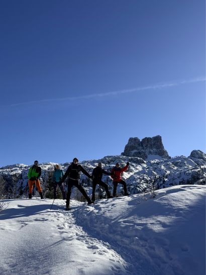 Dolomitas RQ (8)