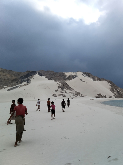 Socotra-playa2