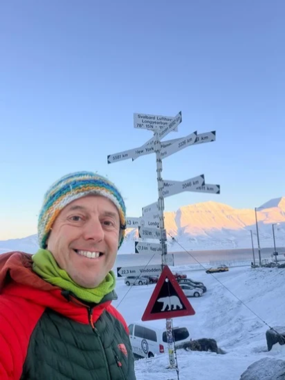 Svalbard copia