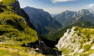 blog portada trekking triglav