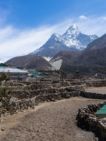 everest-camino