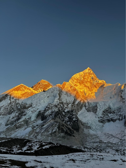 everest-cima