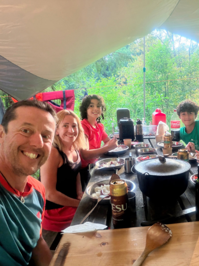 gauja-rio-letonia-familia