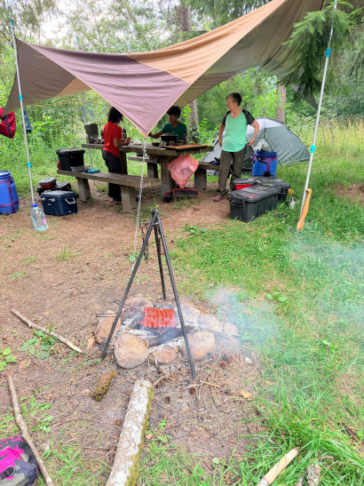 gauja-rio-letonia-picnic (2)