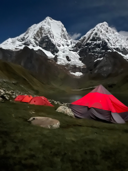 huayhuash-peru-acampada (2)