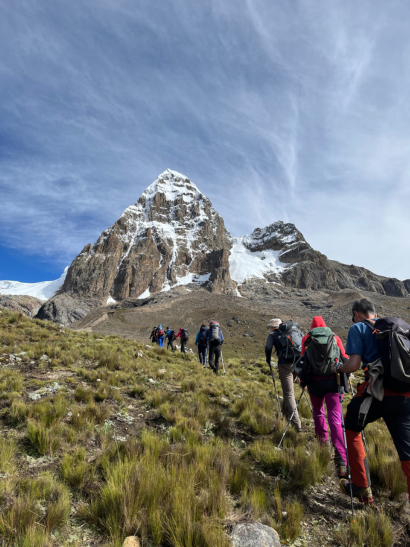 huayhuash-peru-acampada