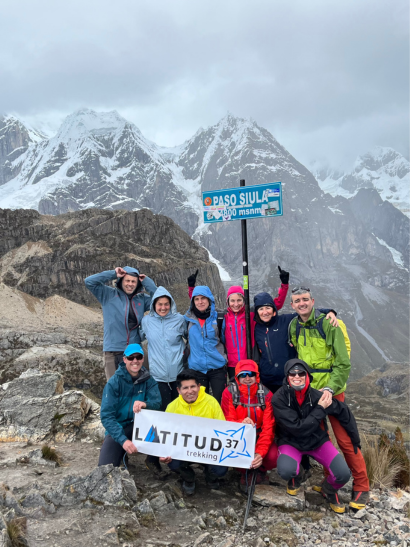 huayhuash-peru-acampar-puente