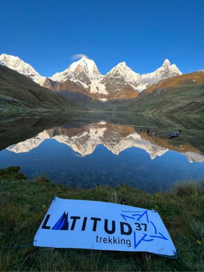 huayhuash-peru-naturaleza