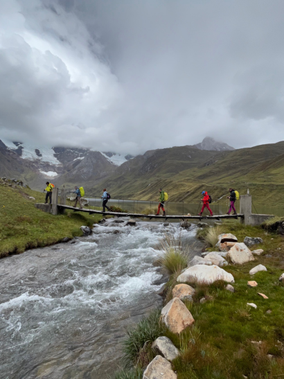 huayhuash-peru-paisaje (2)