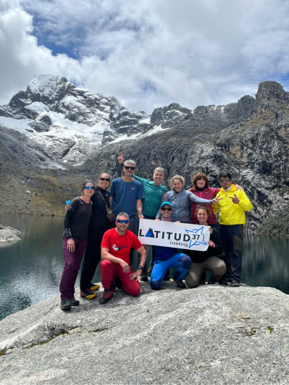 huayhuash-peru-terreno (2)