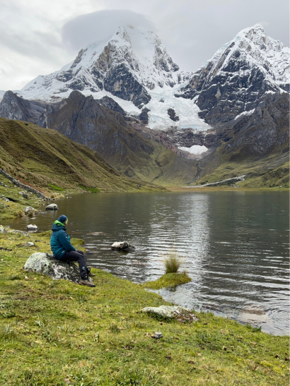 huayhuash-peru-vistas (2)