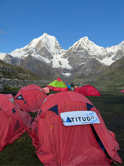 huayhuash-peru-vistas