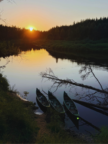 letonia-gauja-rio