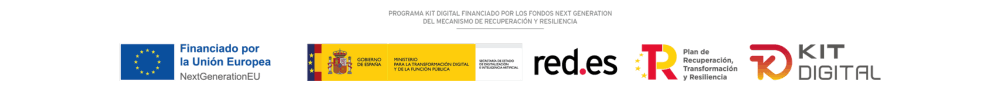 logo kit digital