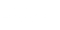logotipo blanco latitud37