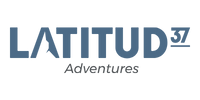 logotipo latitud37