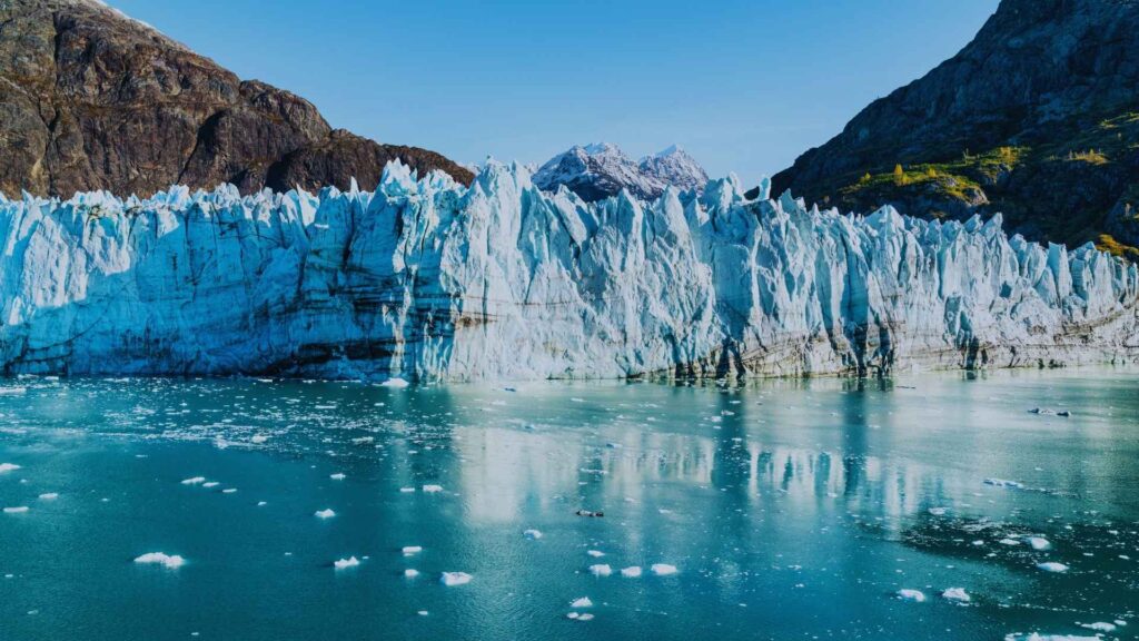 portada alaska