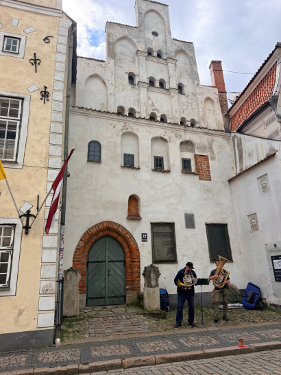 riga-letonia