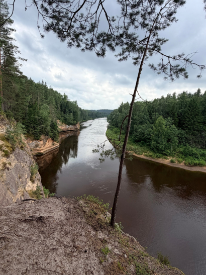 rio-gauja-naturaleza