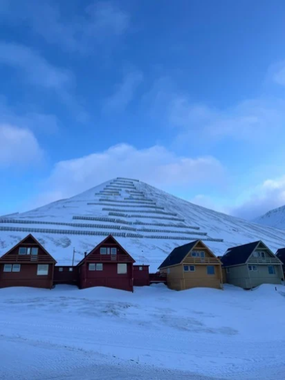 svalbard-2