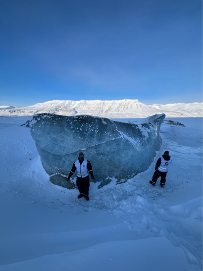 svalbard (2)