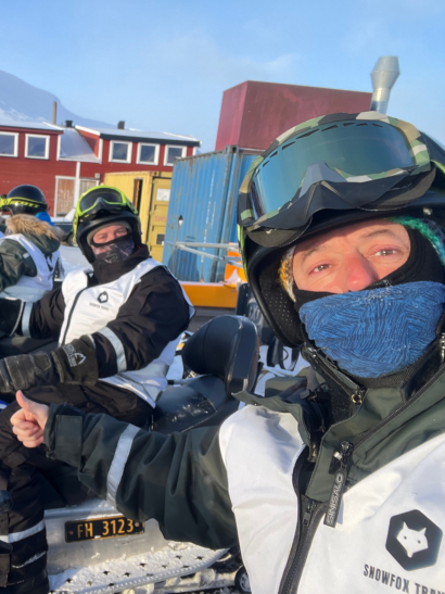 svalbard (3)