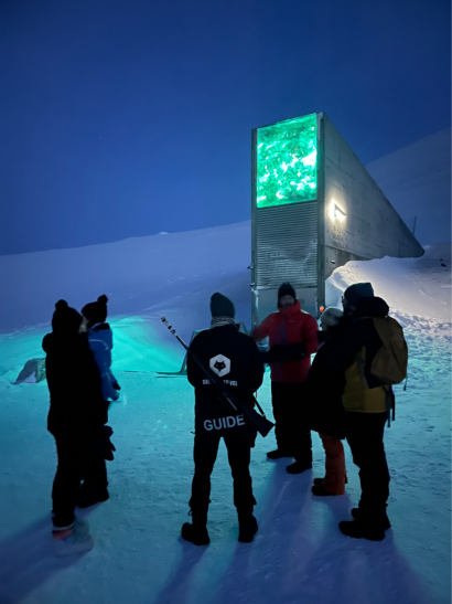 svalbard (4)