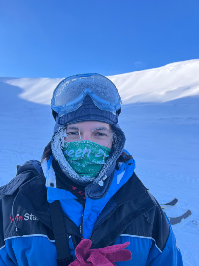 svalbard
