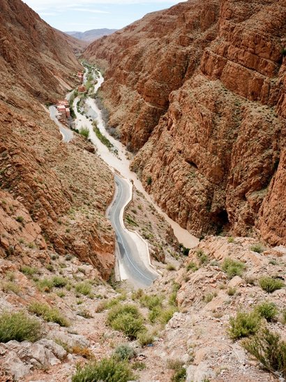 toubkal dades