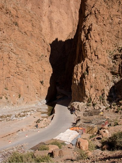 toubkal todra