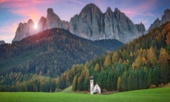tres cimas ficha técnica dolomitas
